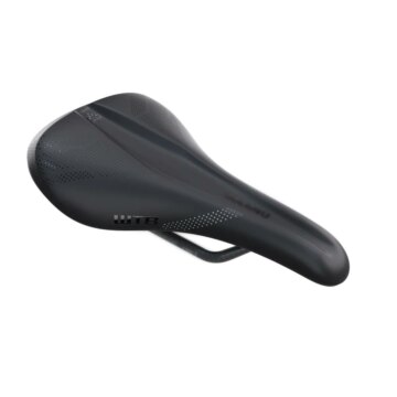 20241205 Solano Med Carbon Iso Bf06a03c 4718 48f4 Bf68 7bbb54fec220