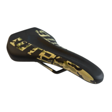 Rocket Medium Cromo Fusion Camo