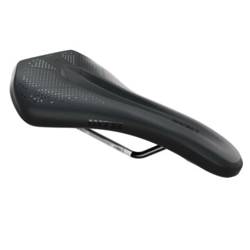 W065 0743 Rocket Medium Cromoly Fusion Form Black Saddle Iso Ed9af9cd 4e42 4f50 867e Df1e541b2c28