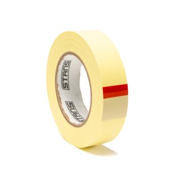 As0324 Stan S Tubeless Original Rim Tape, 50m X 30mm Roll