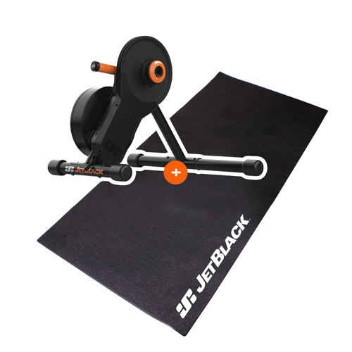Victory Trainer Mat Combo Product Image