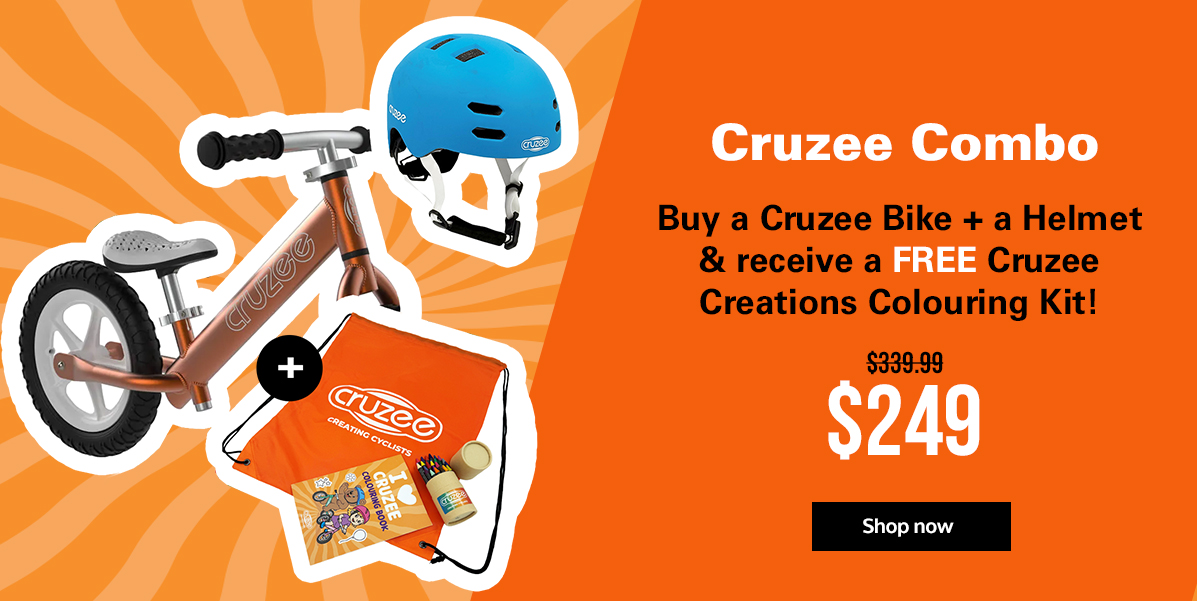 Au 2026 Homepage Adverts Cruzee Combo