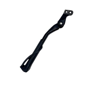 Jbk Direct18 Jetblack Kickstand Chainstay Direct 18mm Mount Adjustable 24 29 Inch