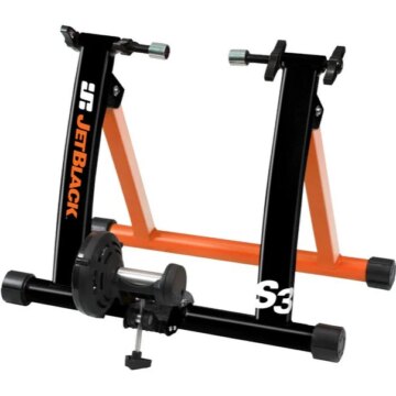 Jetbalck S3 Sport Trainer