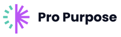 Pro Purpose Colour Logo.png