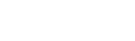Stansnotubes Logo White
