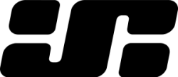 Jetblack Logo Symbol.png